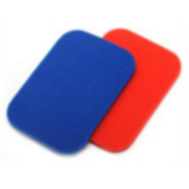 Đế lót bàn ủi