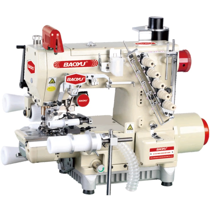 Máy trần đè xén phải