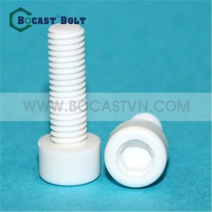 Bulong nhựa PP