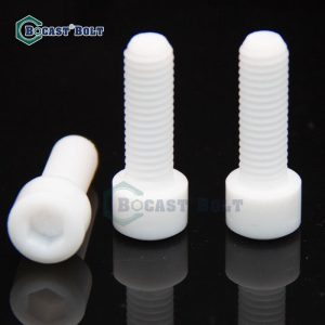 Bulong nhựa PTFE
