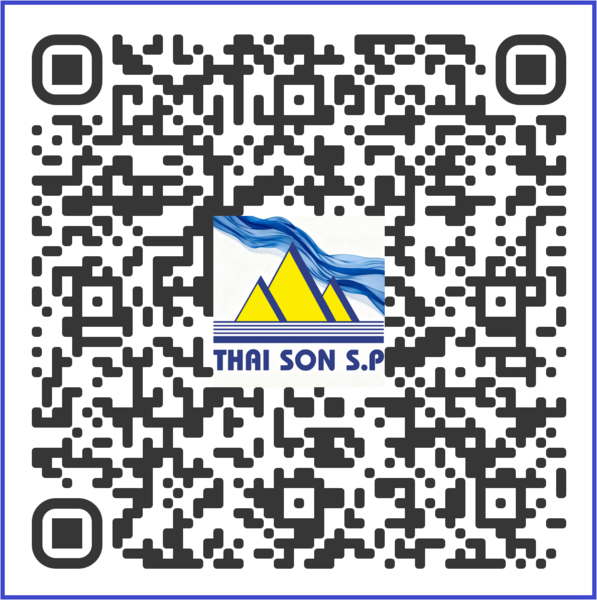 Hồ sơ và chứng nhận - Vải Dệt Kim Thái Sơn S.P - Công Ty TNHH Thái Sơn S.P