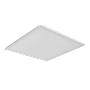 Bộ đèn LED Panel văn phòng Paragon PLPA20L 300x300