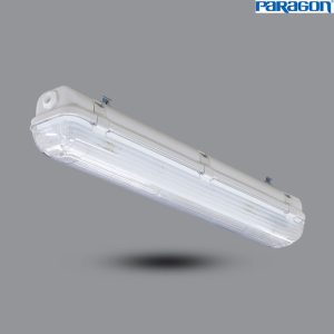 PIFH236L36 - Bộ đèn chống thấm Paragon 2x20W