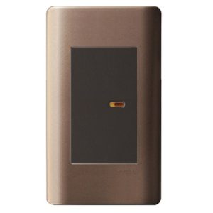 Công tắc ổ cắm Scheinder