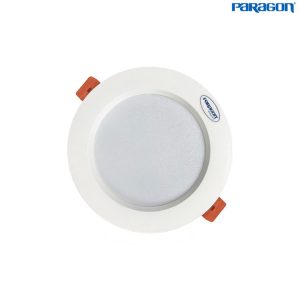 Đèn LED Downlight âm trần 12W hóng Paragon RRDA170L12