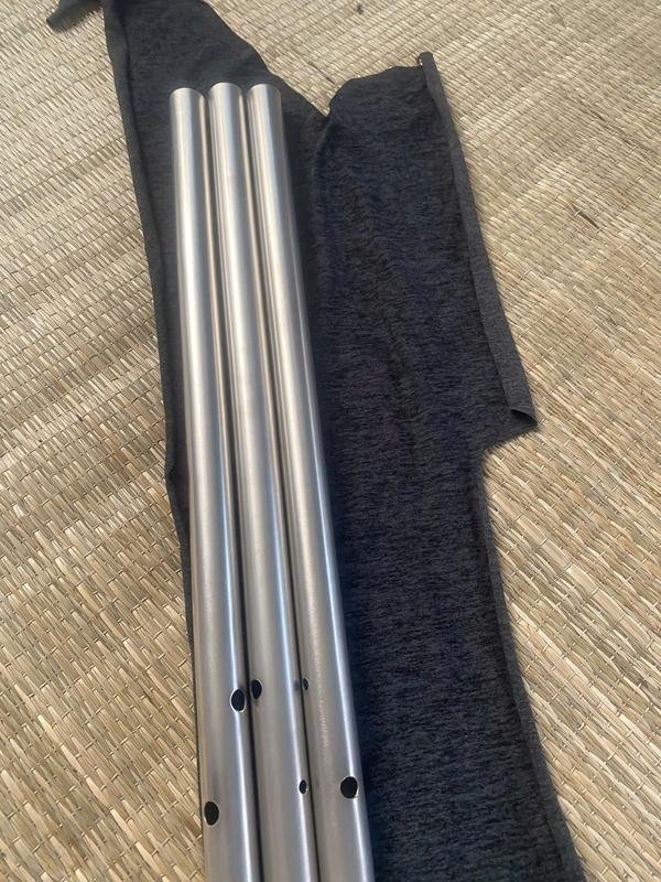 Hình ảnh sản phẩm xi mạ thực tế - Xi Mạ ánh Kim HNG - Công Ty TNHH ánh Kim HNG