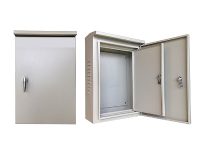 Vỏ tủ điện - Vỏ Tủ Điện SKM - Công Ty Cổ Phần Công Nghệ SKM