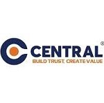 Đối tác - Công Ty Cổ Phần Thương Mại Và Kinh Doanh Xuất Nhập Khẩu Togi