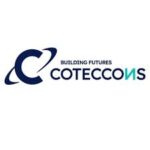 Đối tác - Công Ty Cổ Phần Thương Mại Và Kinh Doanh Xuất Nhập Khẩu Togi