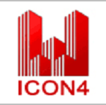 Đối tác - Công Ty Cổ Phần Thương Mại Và Kinh Doanh Xuất Nhập Khẩu Togi