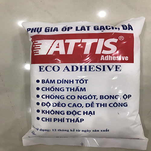 Phụ gia ốp lát - Công Ty Cổ Phần Thương Mại Và Kinh Doanh Xuất Nhập Khẩu Togi