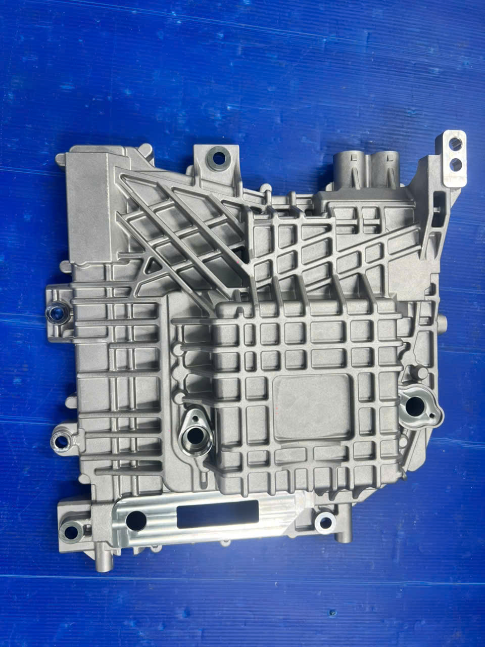 Gia công vinfat 124