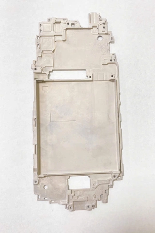 Linh kiện điện thoại