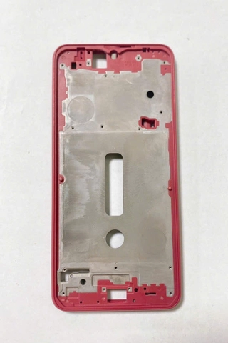 Linh kiện điện thoại