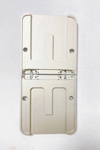 Linh kiện điện thoại