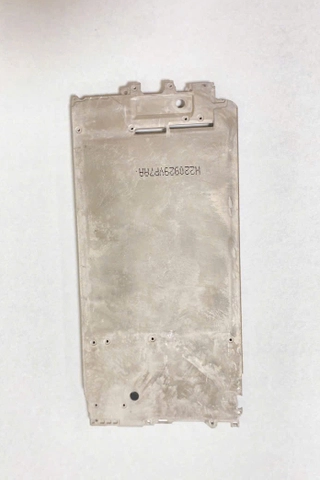 Linh kiện điện thoại