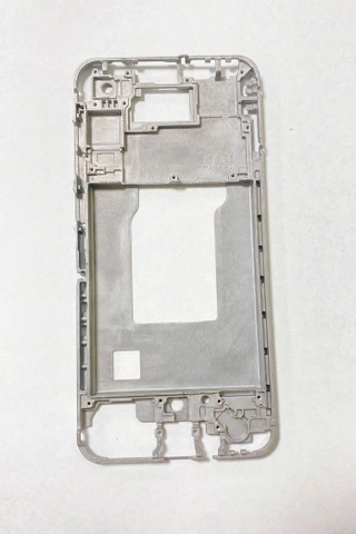 Linh kiện điện thoại