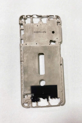 Linh kiện điện thoại