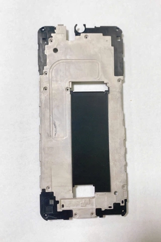 Linh kiện điện thoại