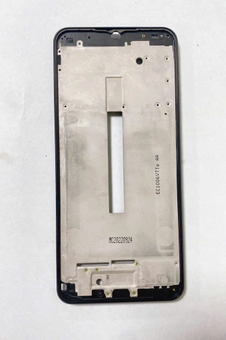 Linh kiện điện thoại