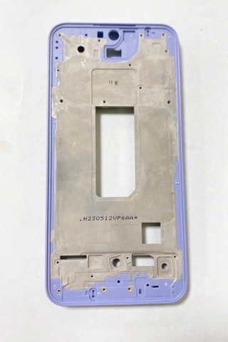 Linh kiện điện thoại