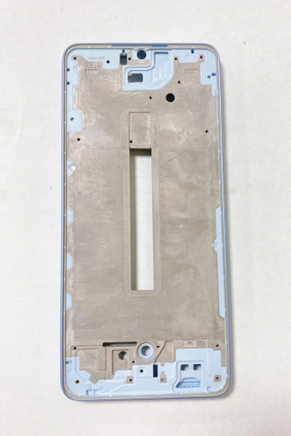 Linh kiện điện thoại