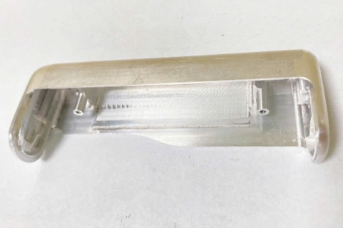 Linh kiện thuốc lá điện tử