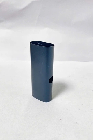 Linh kiện thuốc lá điện tử