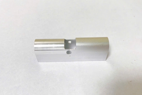 Linh kiện thuốc lá điện tử