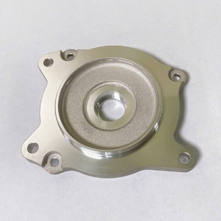 Phụ tùng ô tô gen2