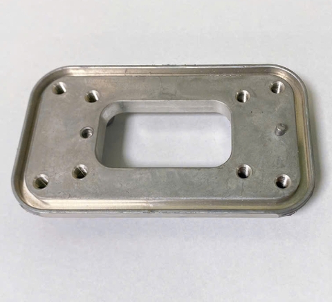 Phụ tùng ô tô xe máy 19