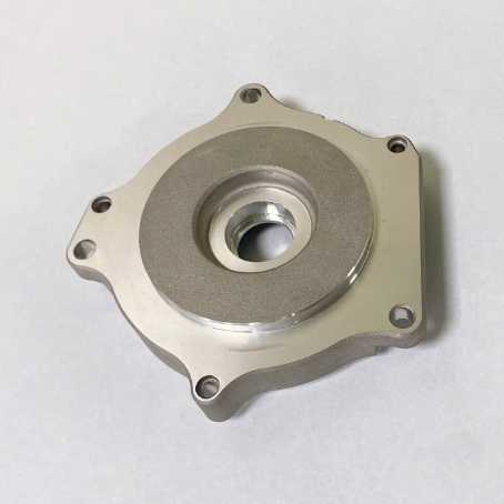 Phụ tùng ô tô xe máy 23