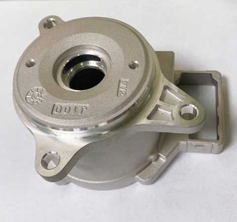 Phụ tùng ô tô xe máy J100