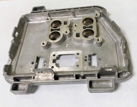 Phụ tùng ô tô xe máy wave