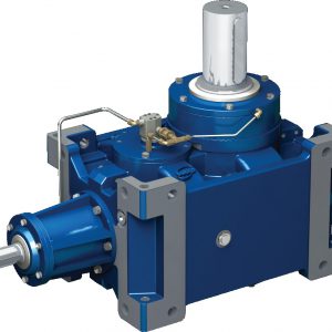 GearBox