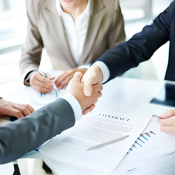 Dịch vụ ủy thác xuất nhập khẩu - Dịch Vụ Hải Quan SH Nextlog Solutions - Công Ty TNHH SH Nextlog Solutions