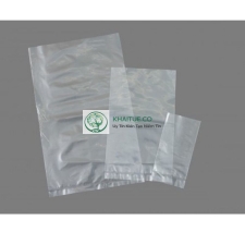 Bao đựng nước lèo 3kg