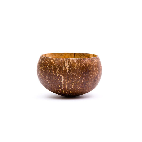 Bát gáo dừa - Thủ Công Mỹ Nghệ AnhVu - Công Ty TNHH AnhVu Handicrafts