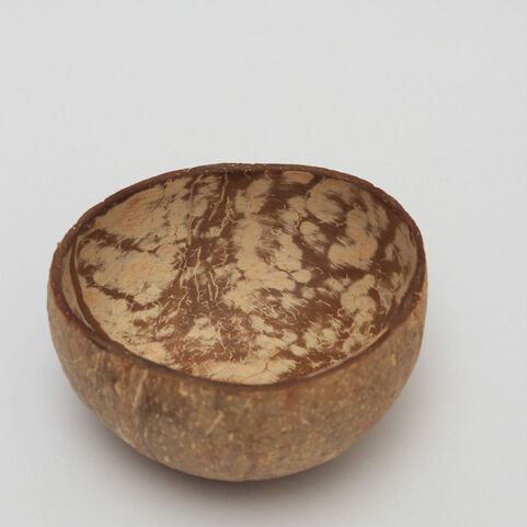 Bát gáo dừa - Thủ Công Mỹ Nghệ AnhVu - Công Ty TNHH AnhVu Handicrafts