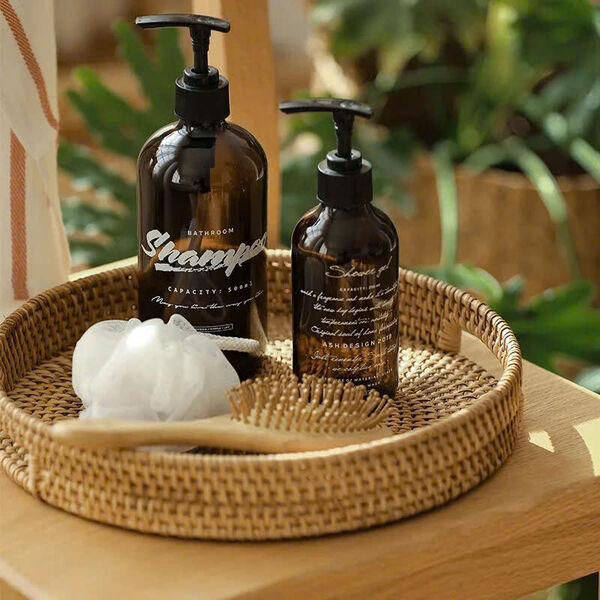 Khay mây - Thủ Công Mỹ Nghệ AnhVu - Công Ty TNHH AnhVu Handicrafts