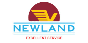  - Cửa Chống Cháy Việt Tín - Công Ty Cổ Phần Đầu Tư Xây Dựng Quốc Tế Việt Tín