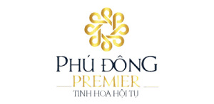  - Cửa Chống Cháy Việt Tín - Công Ty Cổ Phần Đầu Tư Xây Dựng Quốc Tế Việt Tín