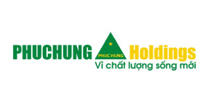  - Cửa Chống Cháy Việt Tín - Công Ty Cổ Phần Đầu Tư Xây Dựng Quốc Tế Việt Tín