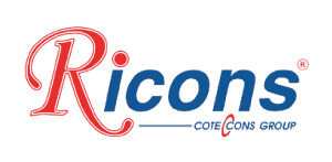  - Cửa Chống Cháy Việt Tín - Công Ty Cổ Phần Đầu Tư Xây Dựng Quốc Tế Việt Tín