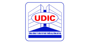  - Cửa Chống Cháy Việt Tín - Công Ty Cổ Phần Đầu Tư Xây Dựng Quốc Tế Việt Tín