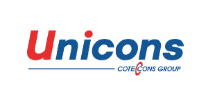  - Cửa Chống Cháy Việt Tín - Công Ty Cổ Phần Đầu Tư Xây Dựng Quốc Tế Việt Tín