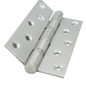 Bản lề lá - Cửa Chống Cháy Việt Tín - Công Ty Cổ Phần Đầu Tư Xây Dựng Quốc Tế Việt Tín