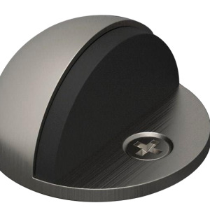 Chặn cửa - Cửa Chống Cháy Việt Tín - Công Ty Cổ Phần Đầu Tư Xây Dựng Quốc Tế Việt Tín