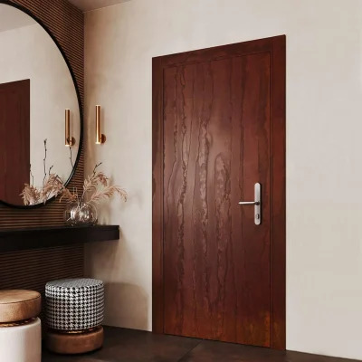 Cửa chống cháy nhà ở - Cửa Chống Cháy Việt Tín - Công Ty Cổ Phần Đầu Tư Xây Dựng Quốc Tế Việt Tín