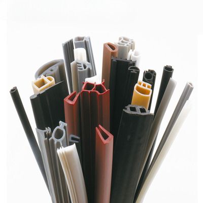 Gioăng cao su - Cửa Chống Cháy Việt Tín - Công Ty Cổ Phần Đầu Tư Xây Dựng Quốc Tế Việt Tín